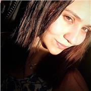 Clases de matemáticas presenciales para niños de educación básica. Refuerzo personalizado para que aprendan con confianza y a su r